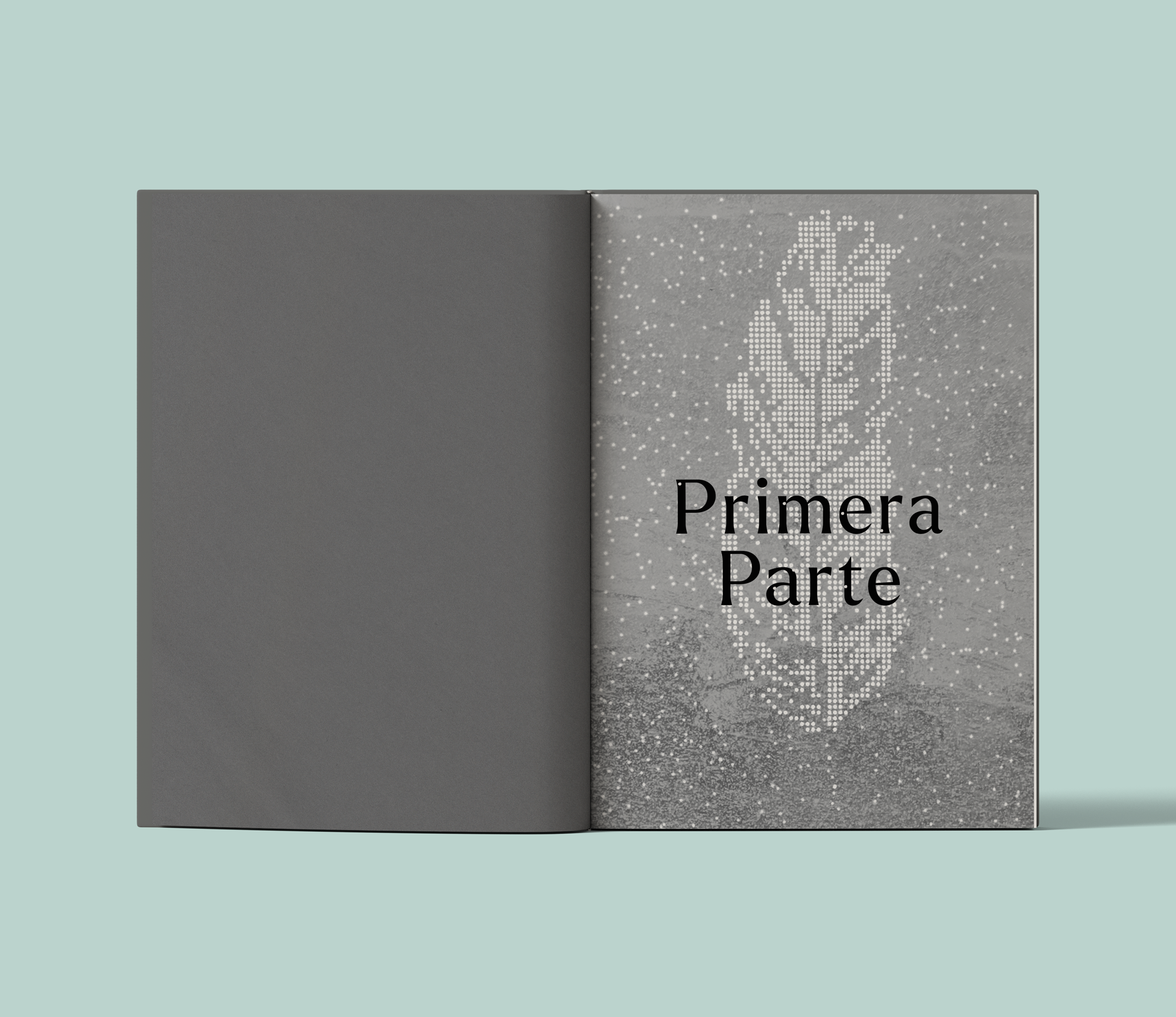 Portada 3