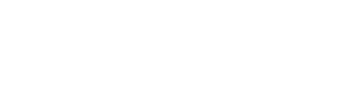 Allianz Direct