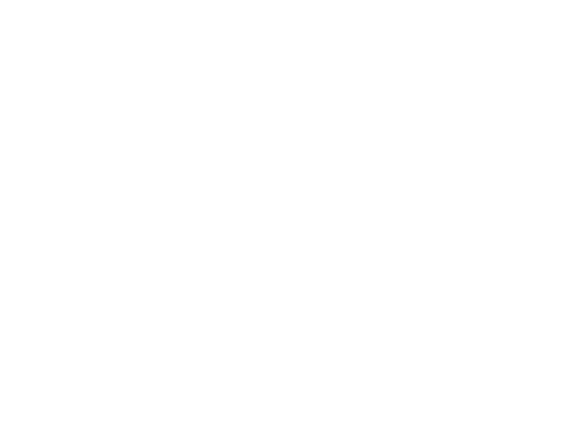 Logo Title 16