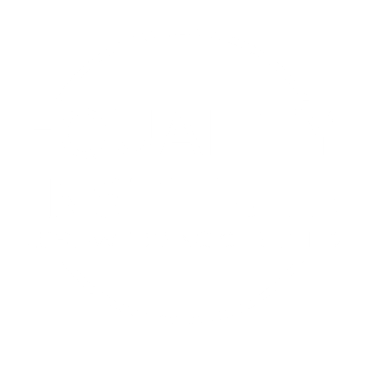 Equality Institute LGBTQI+ Destination Wedding Certified
