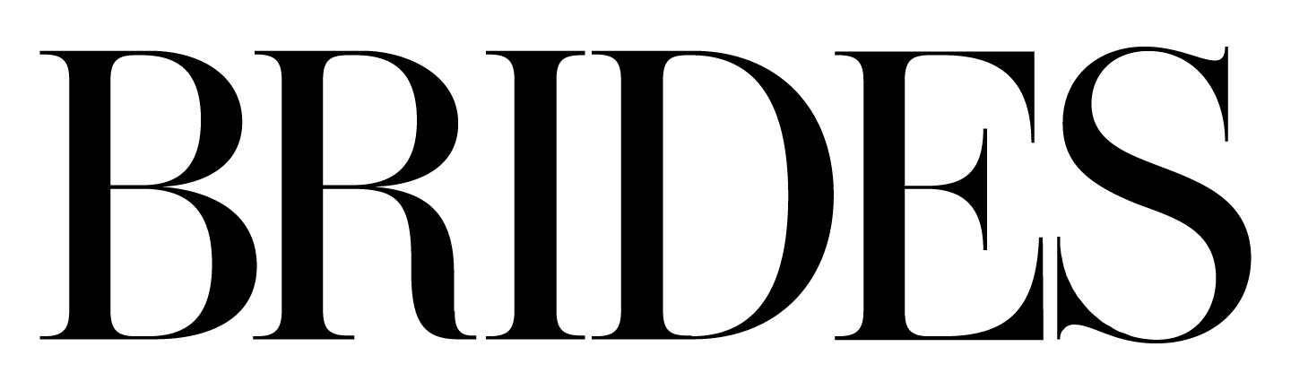 Logo Title 8