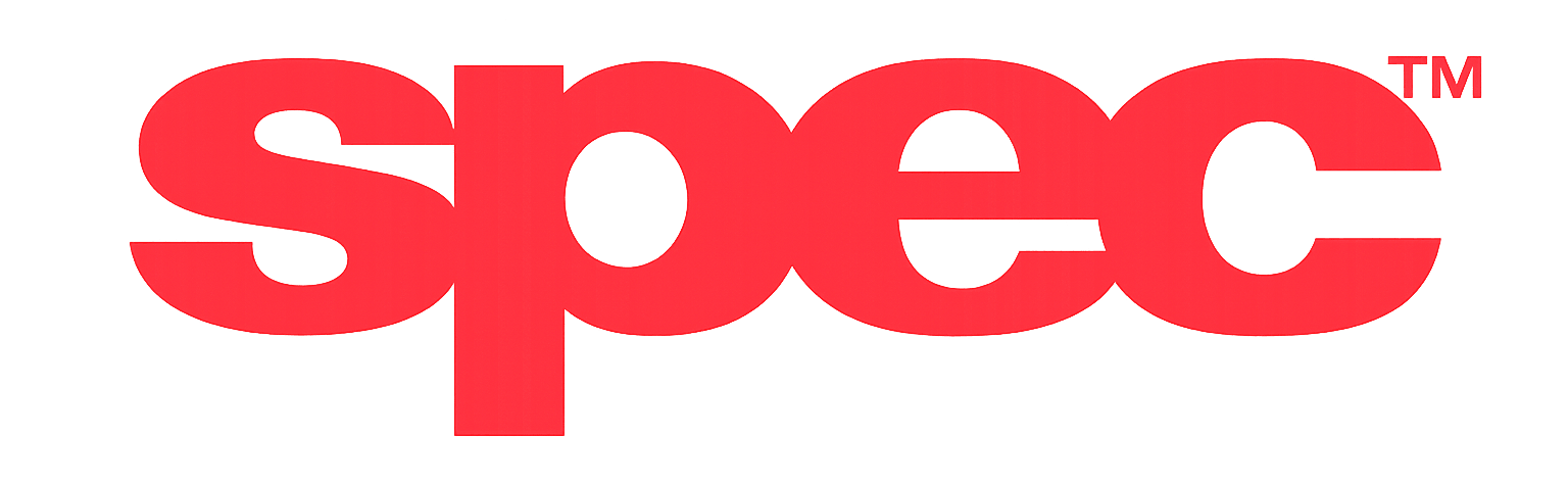Spec