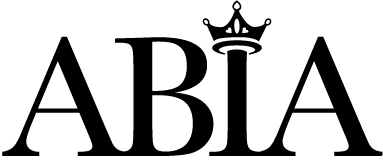 ABIA
