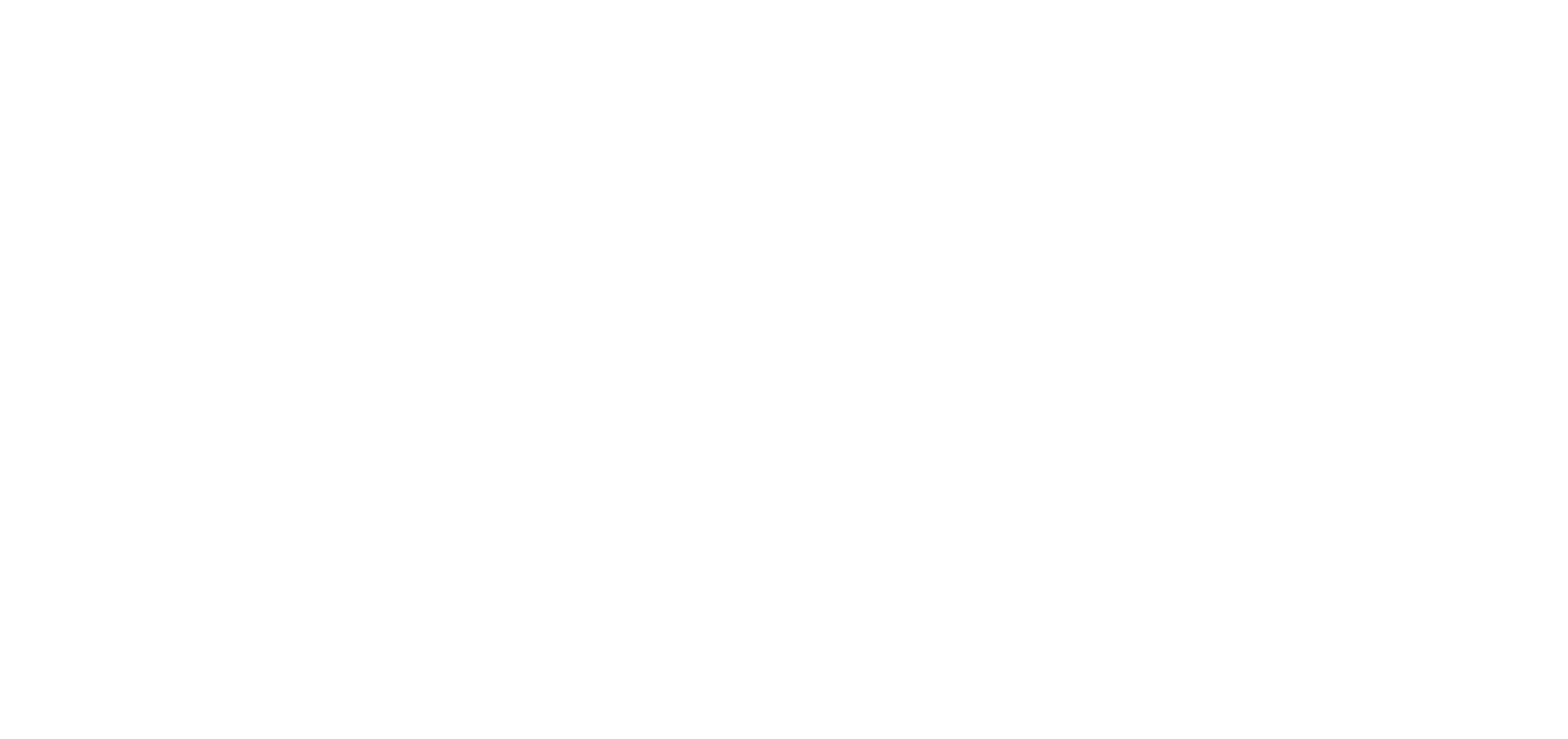 Lugg