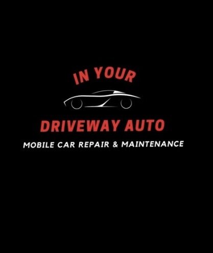 In Your Driveway Auto