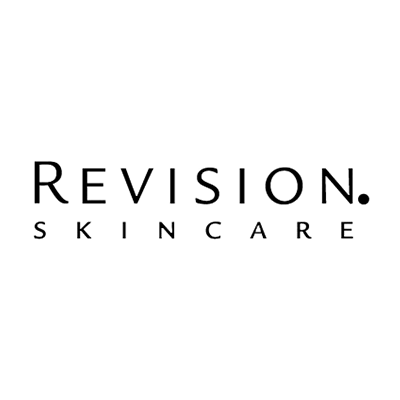 Revision Skincare