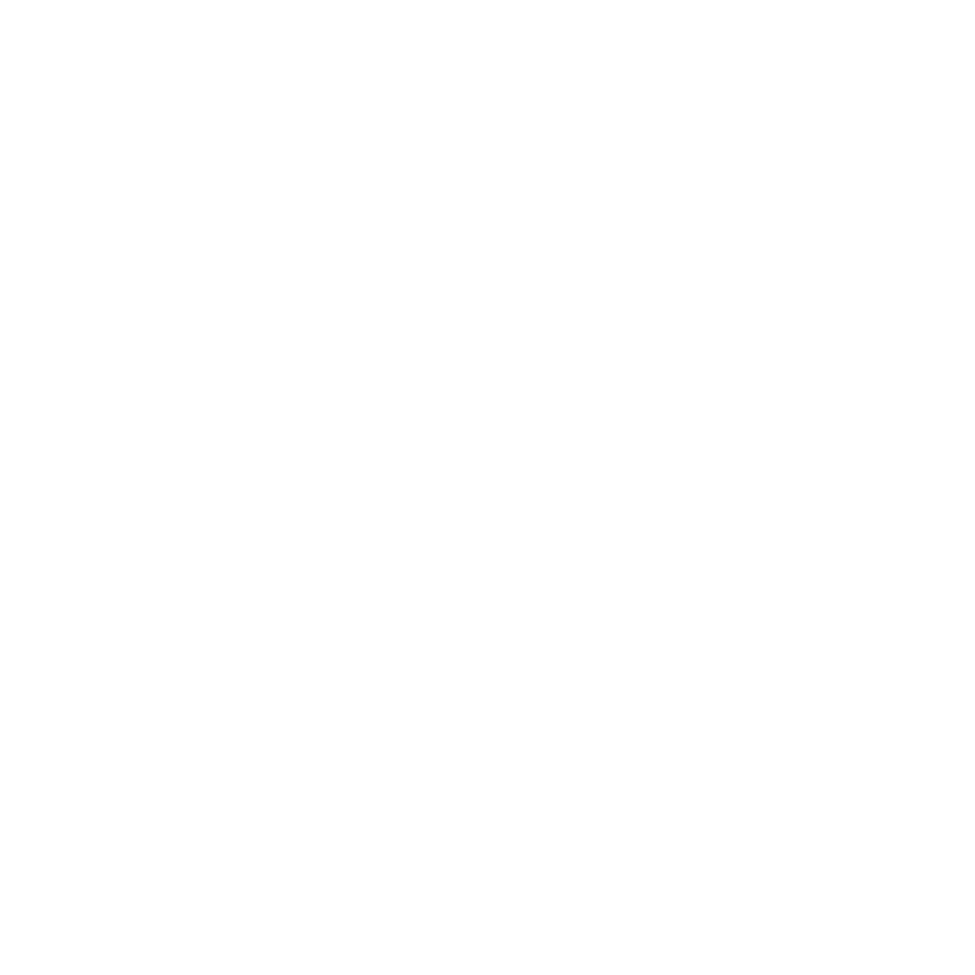 Logo de wella professionals