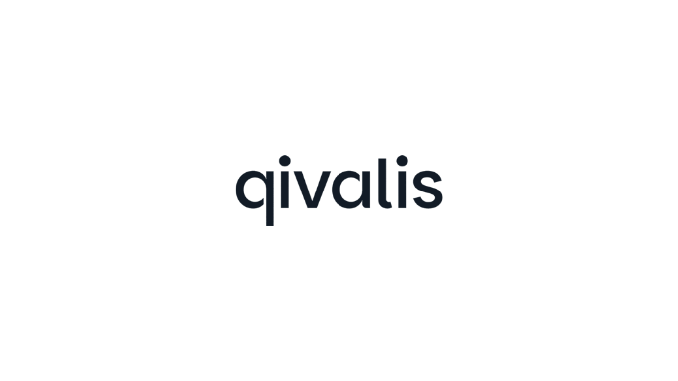 Qivalis Euro Stablecoin