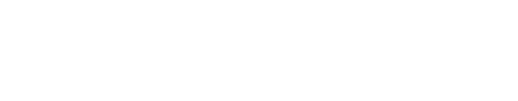Mothr Logo