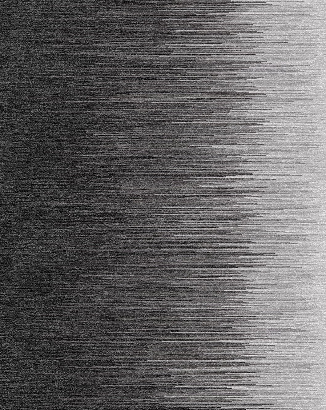 Brushed Fringe