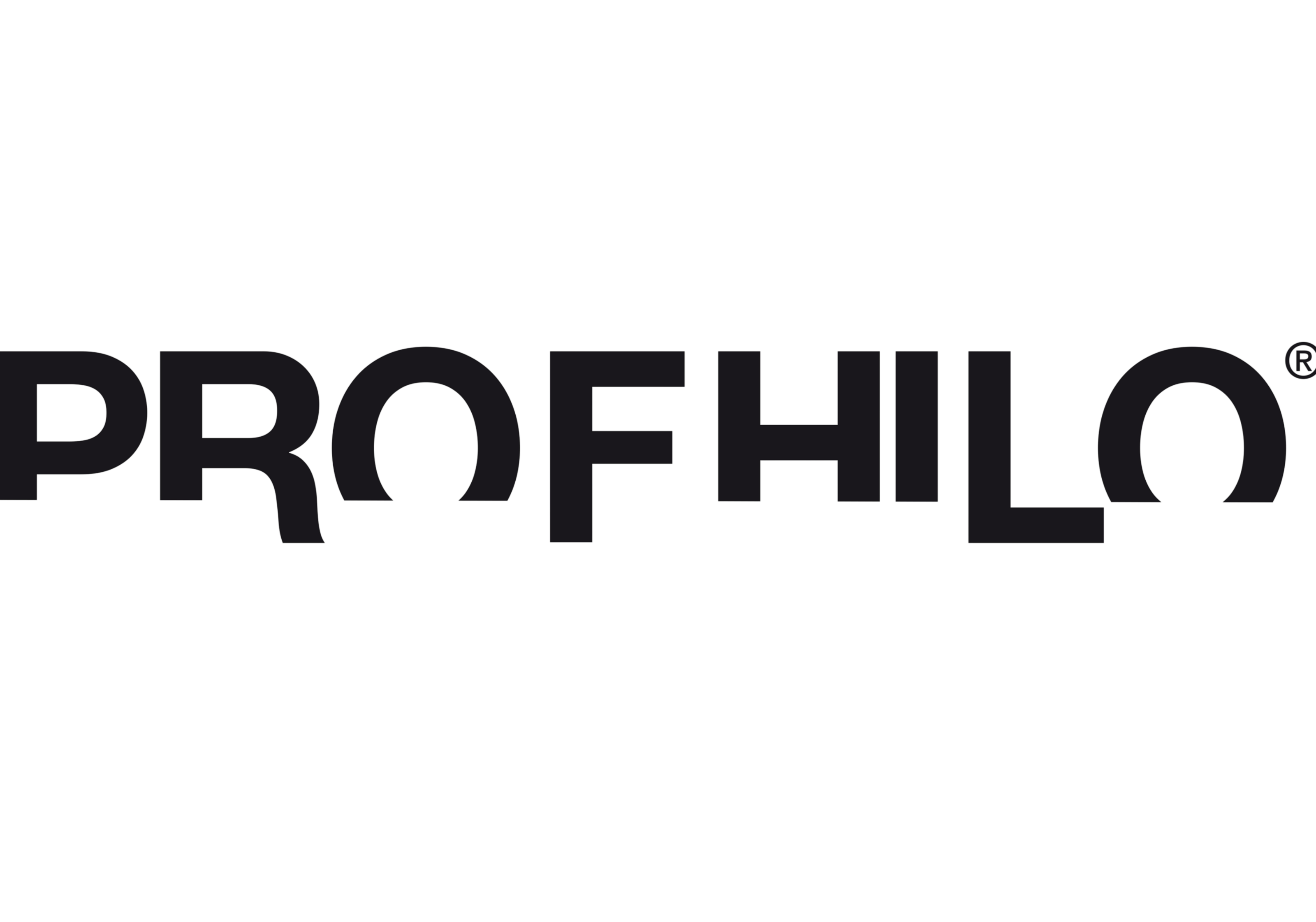 Profhilo logo
