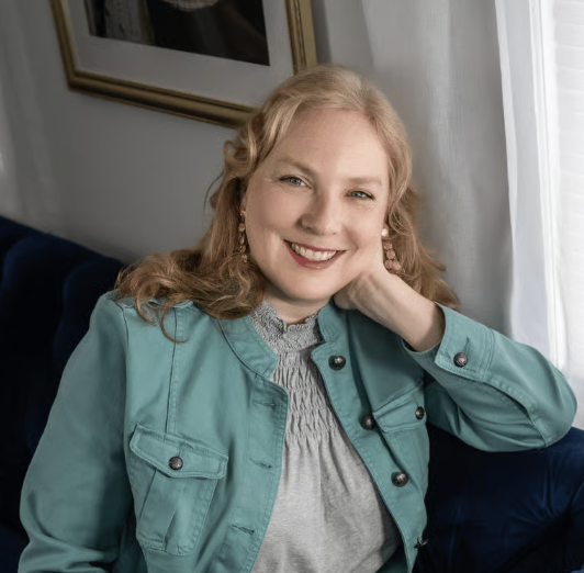 Kathryn Brewer