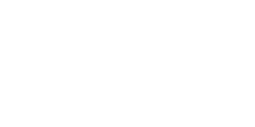 Nordstrom