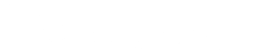 SkyBound Strategies