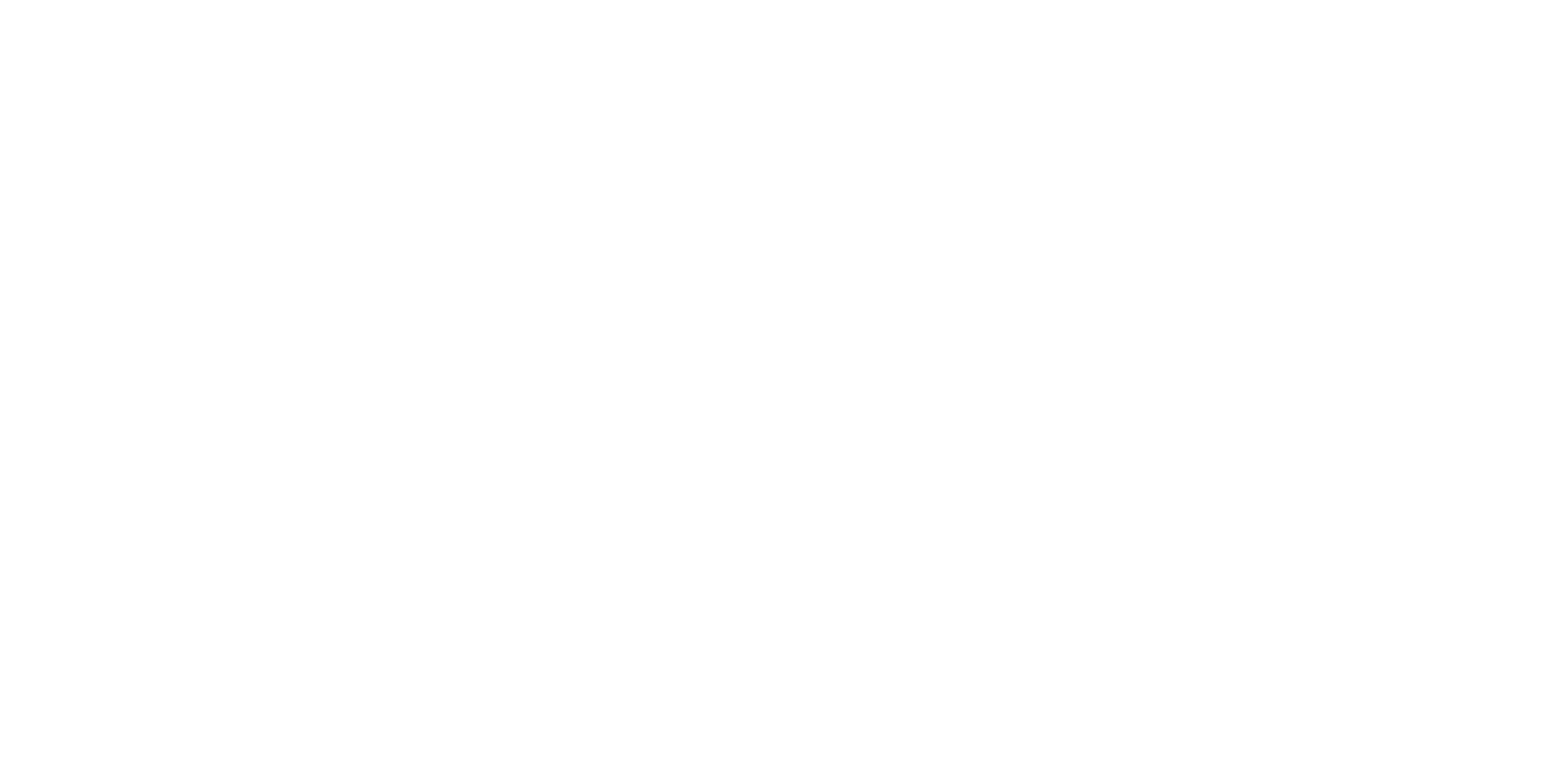 Serenity Logo