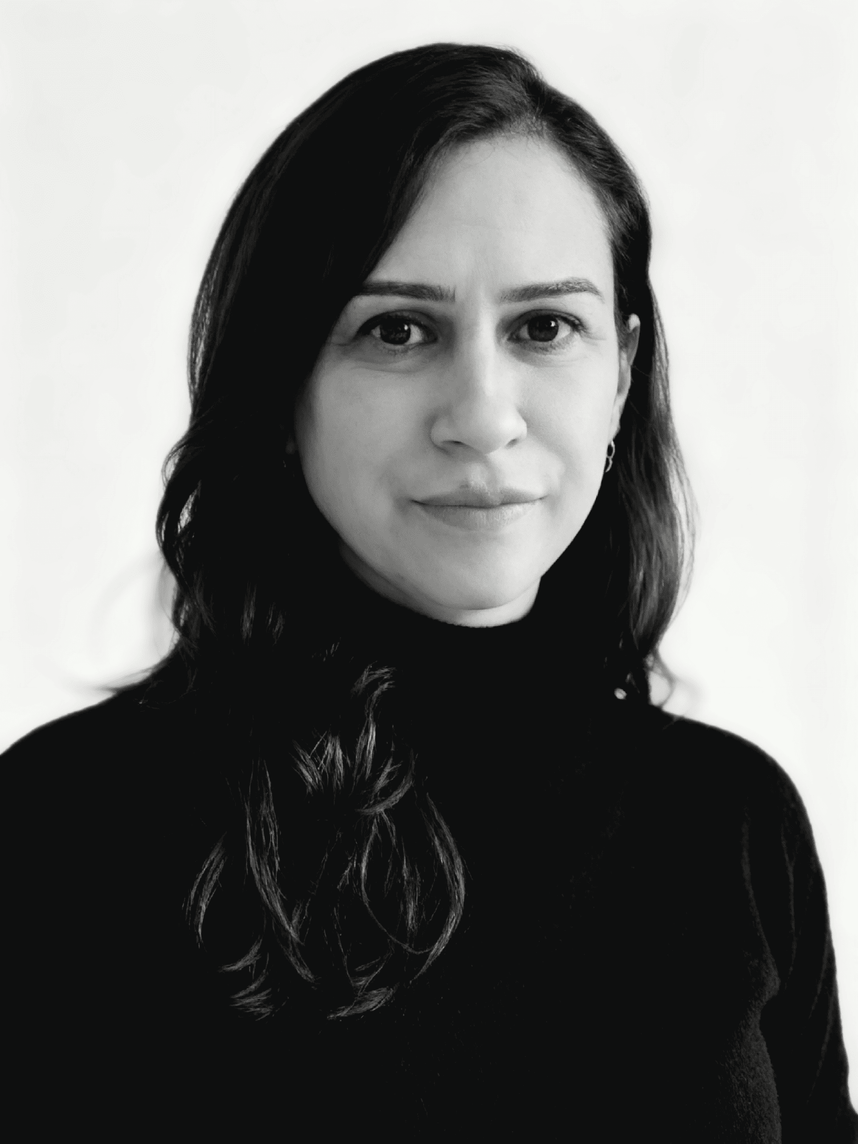 Céline
