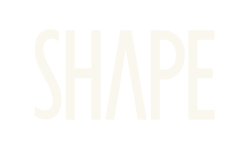 Shape Magazine