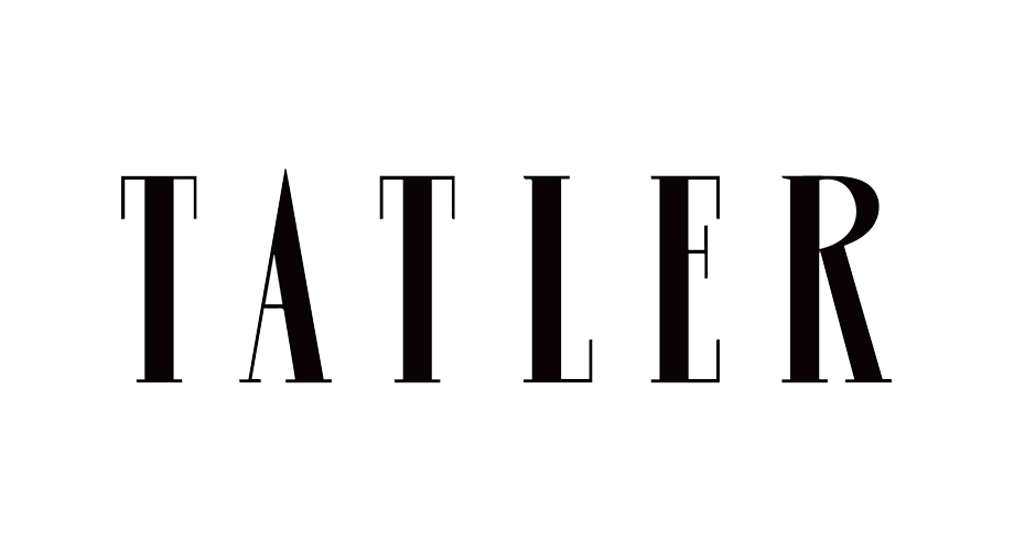 tatler-logo