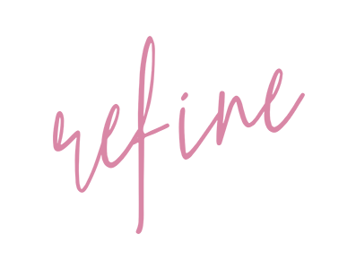 refine-logo