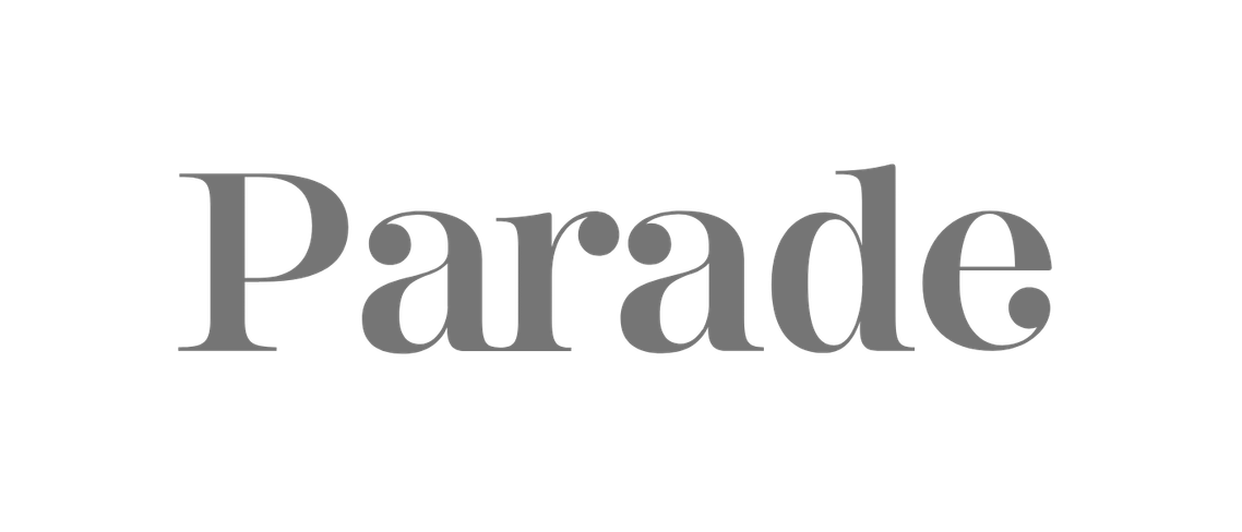 parade-logo