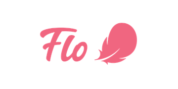 Flo