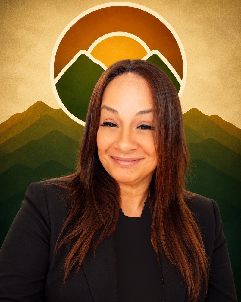 Kimberly Kehau Bailey