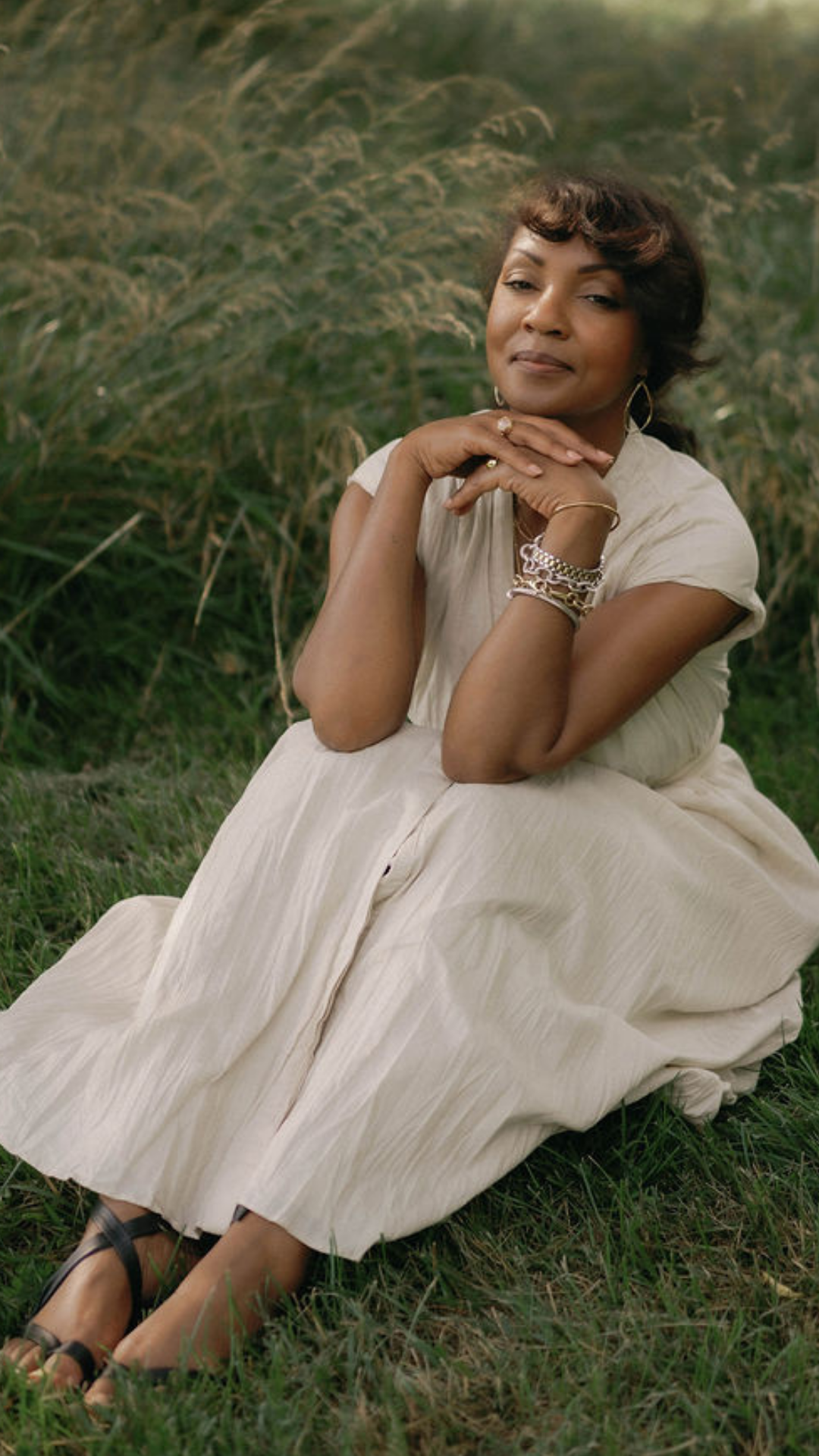 Tamika