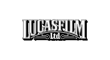 Lucasfilm