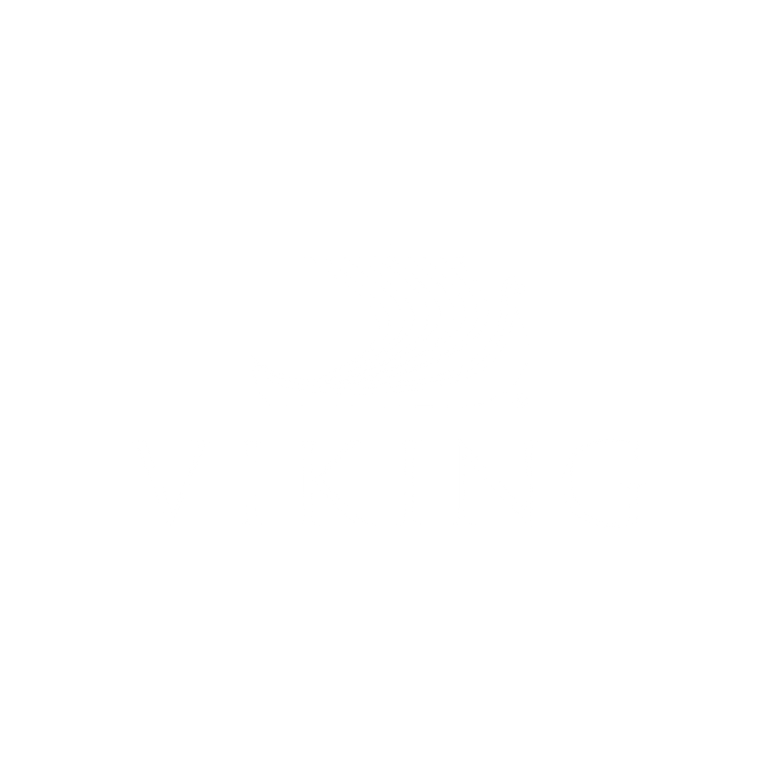 Viking