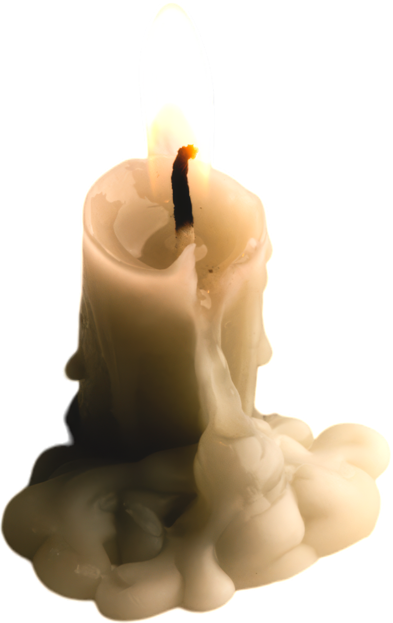 pulsating-image