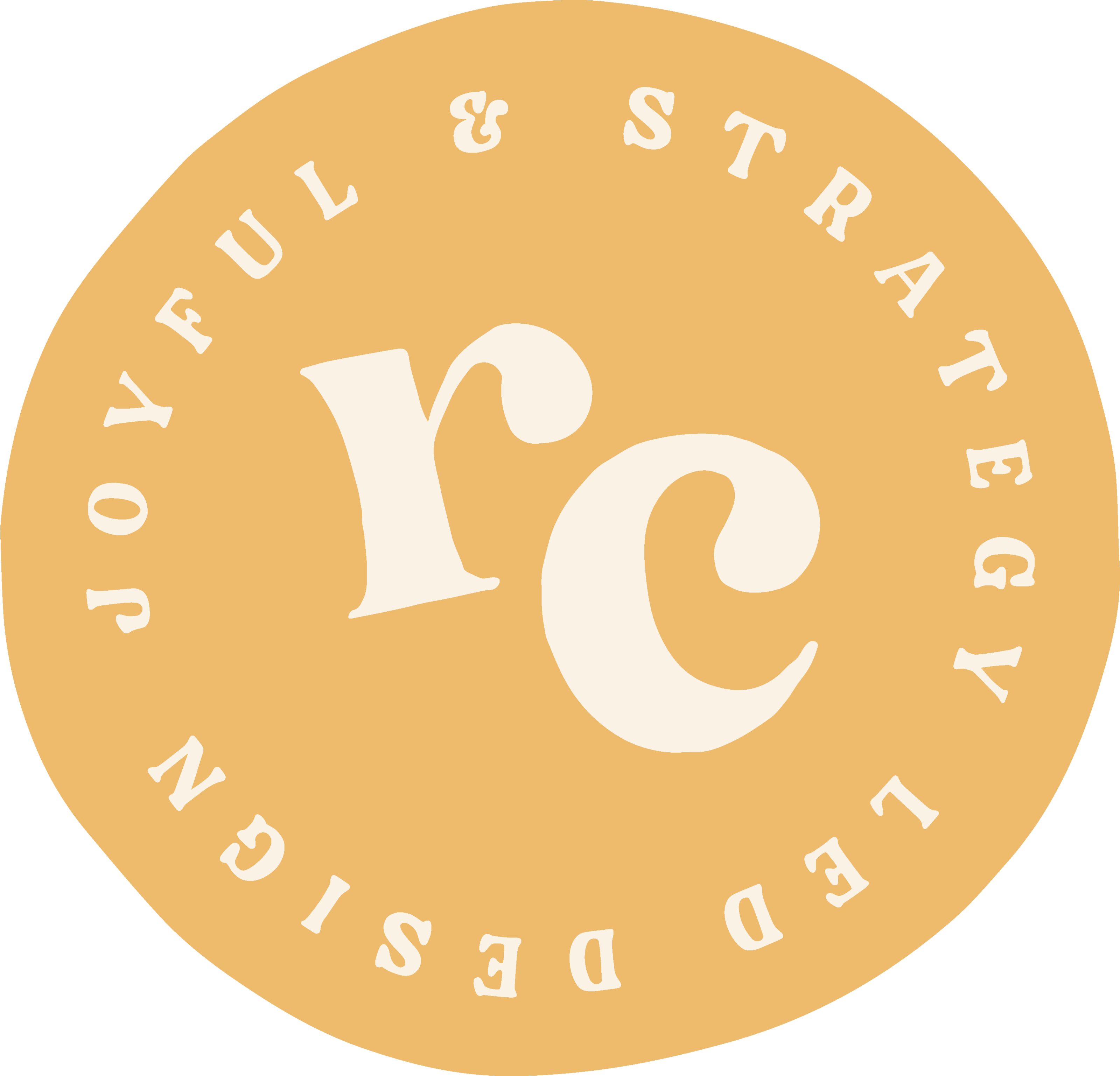 Rosebud Casson Stamp
