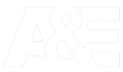 A&E