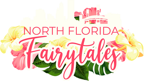 North Florida Fairytales