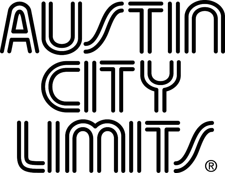 Brand 4
