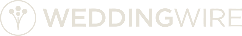 WeddingWire