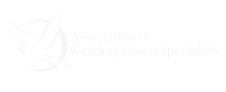association-wedding-gown-logo