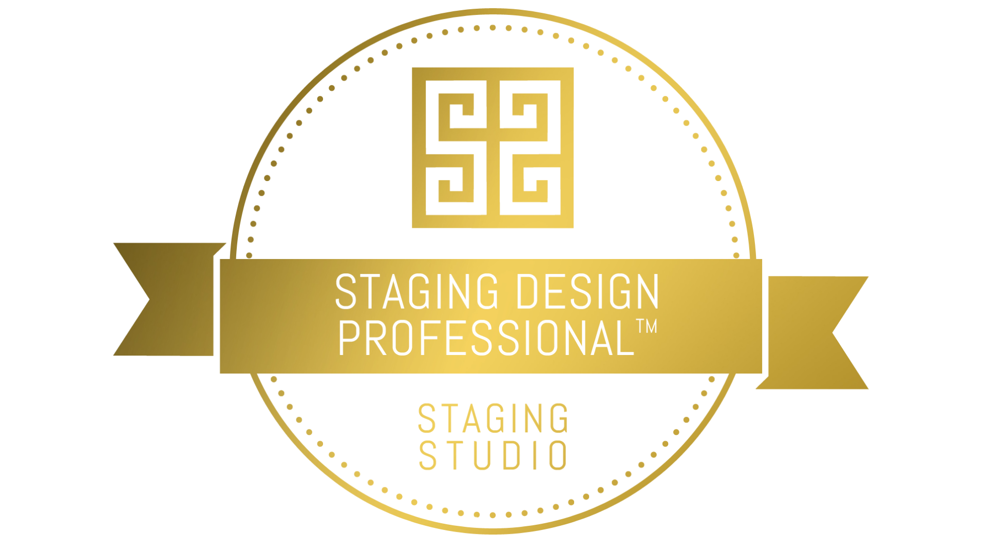 Logo Title 2