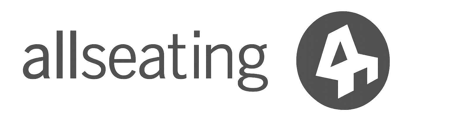 AllSeating
