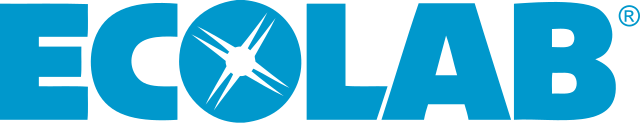 Ecolab