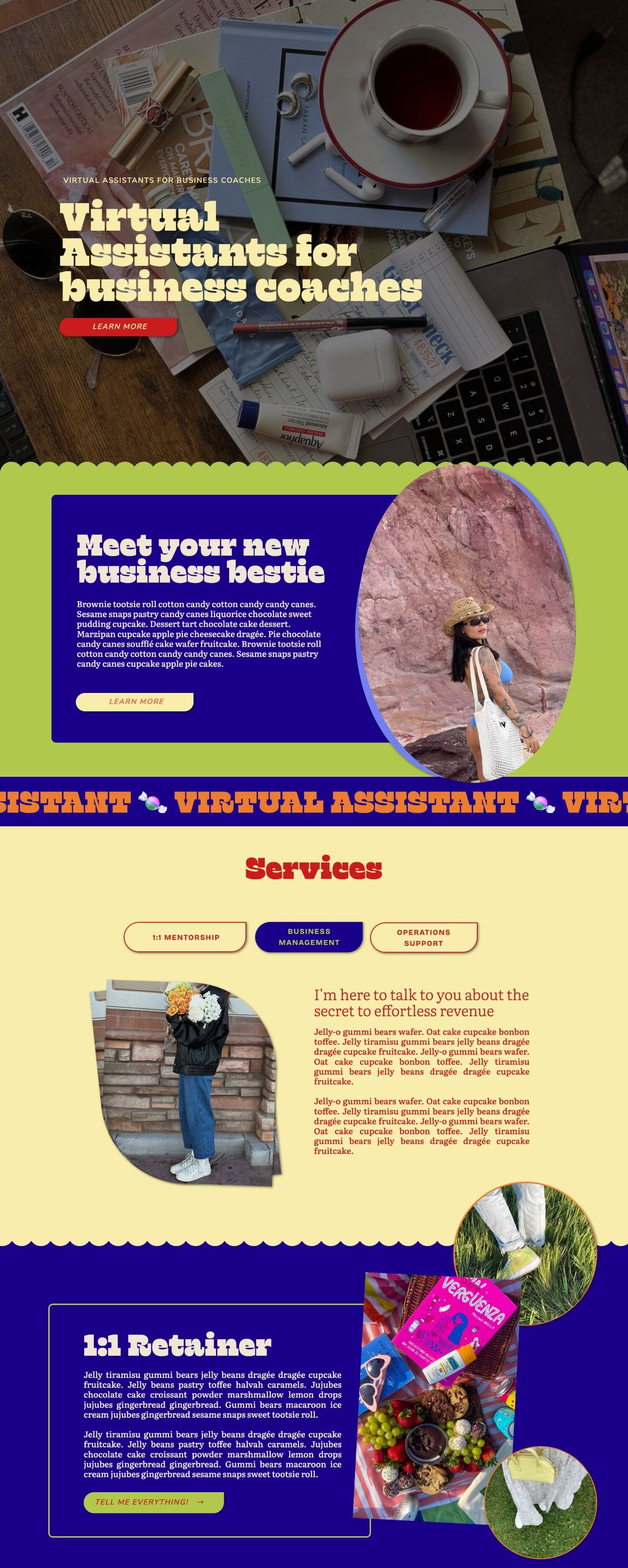 Portfolio Image 3