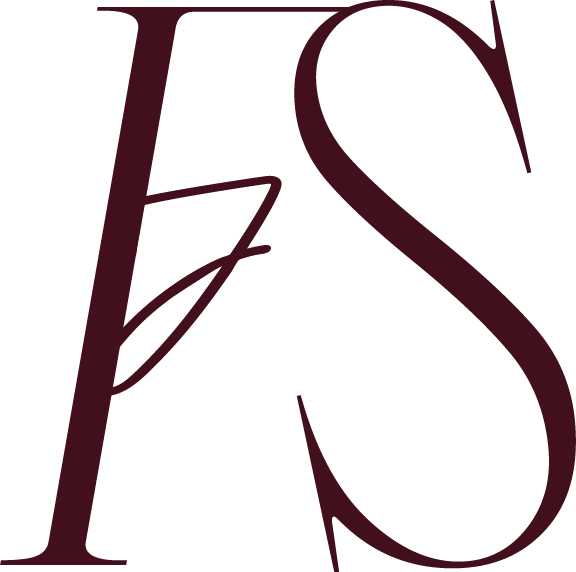 Francis J Smith logo