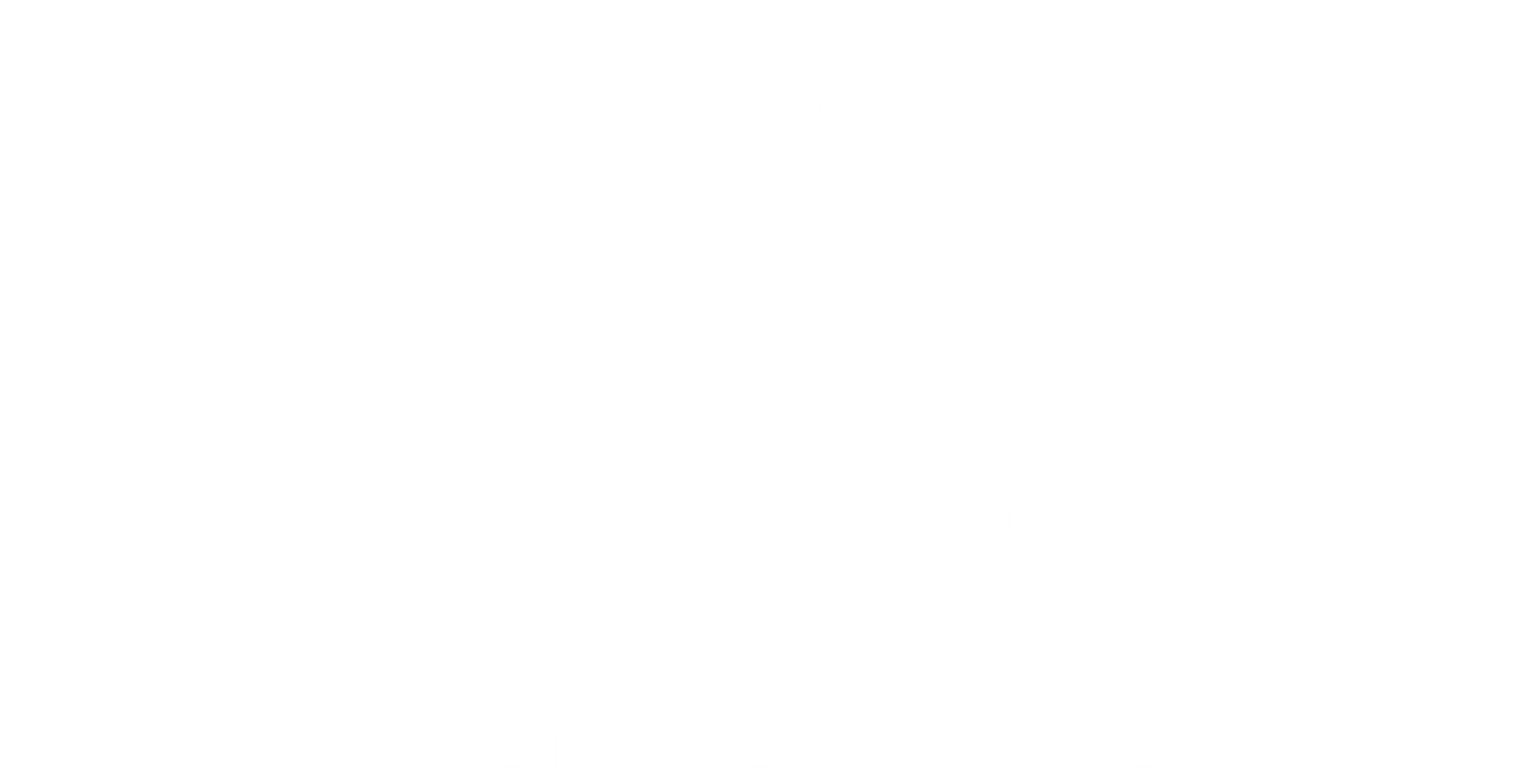 World of Wonders Science Museum