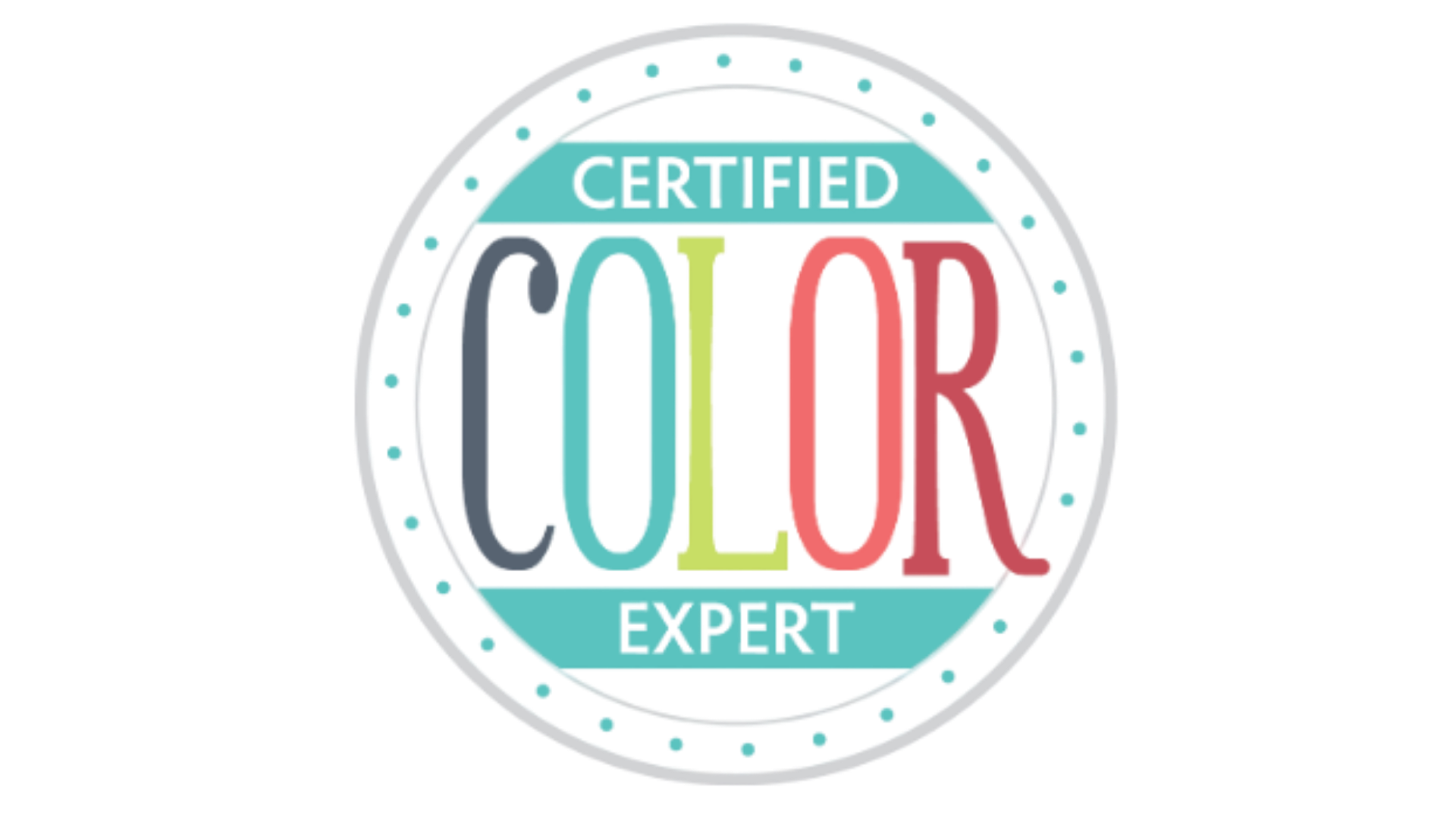 Logo Title 3