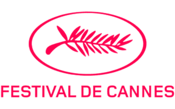 cannes-logo