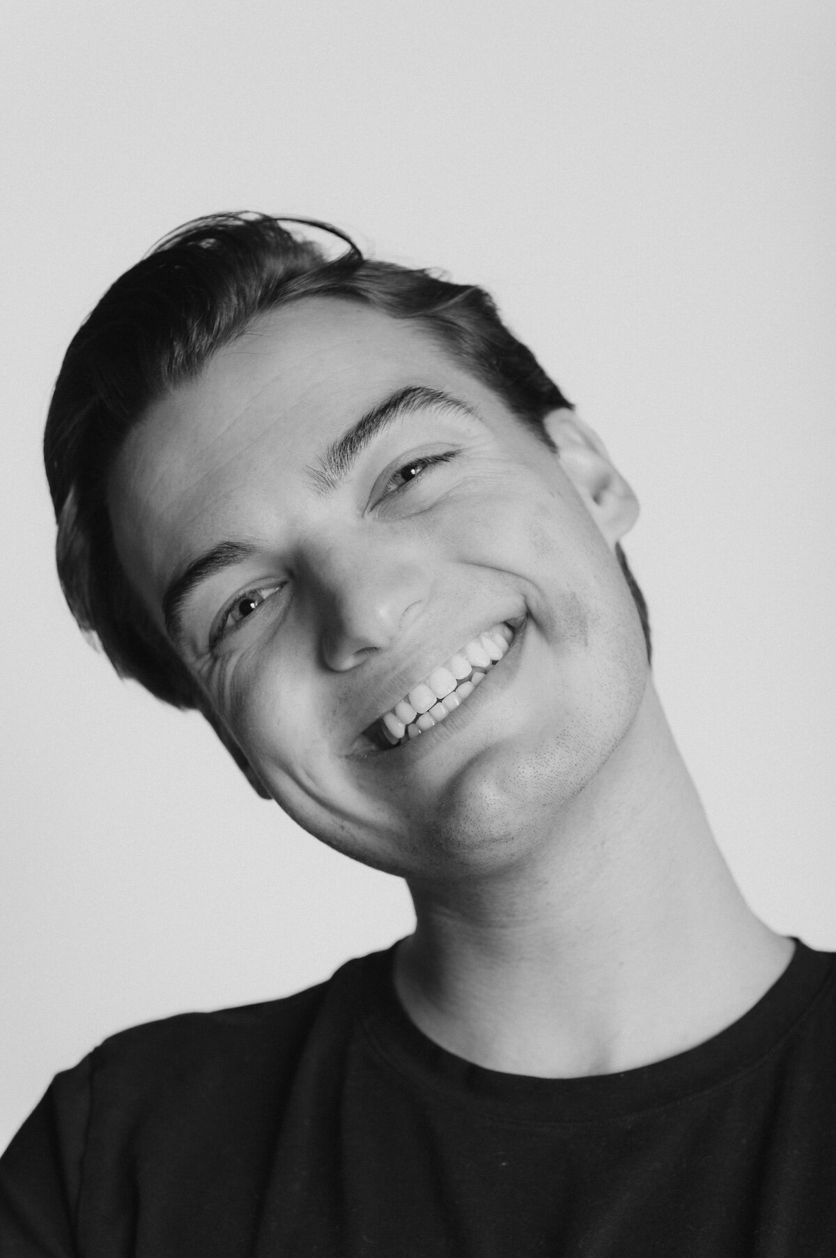 Anthony