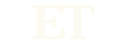 ET
