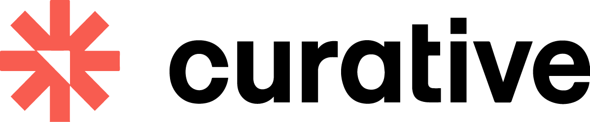 Curative