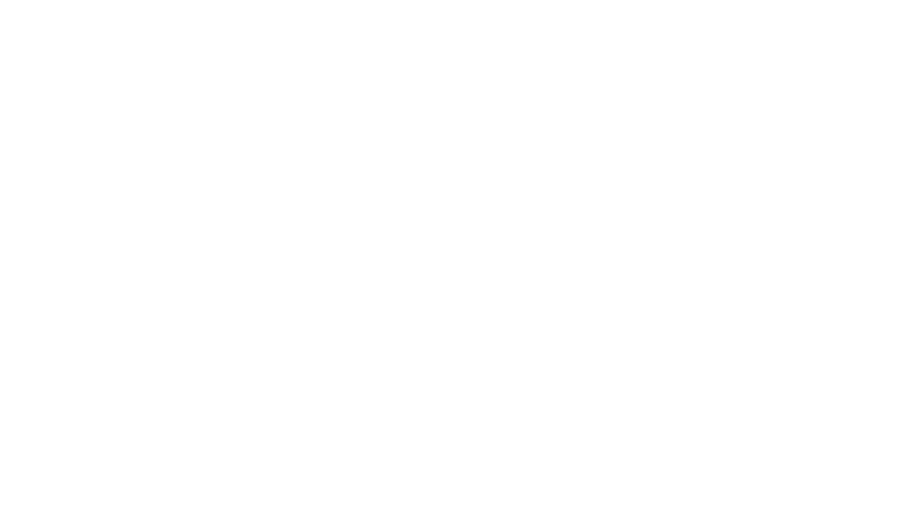 Leave No Trace Aware Photographer