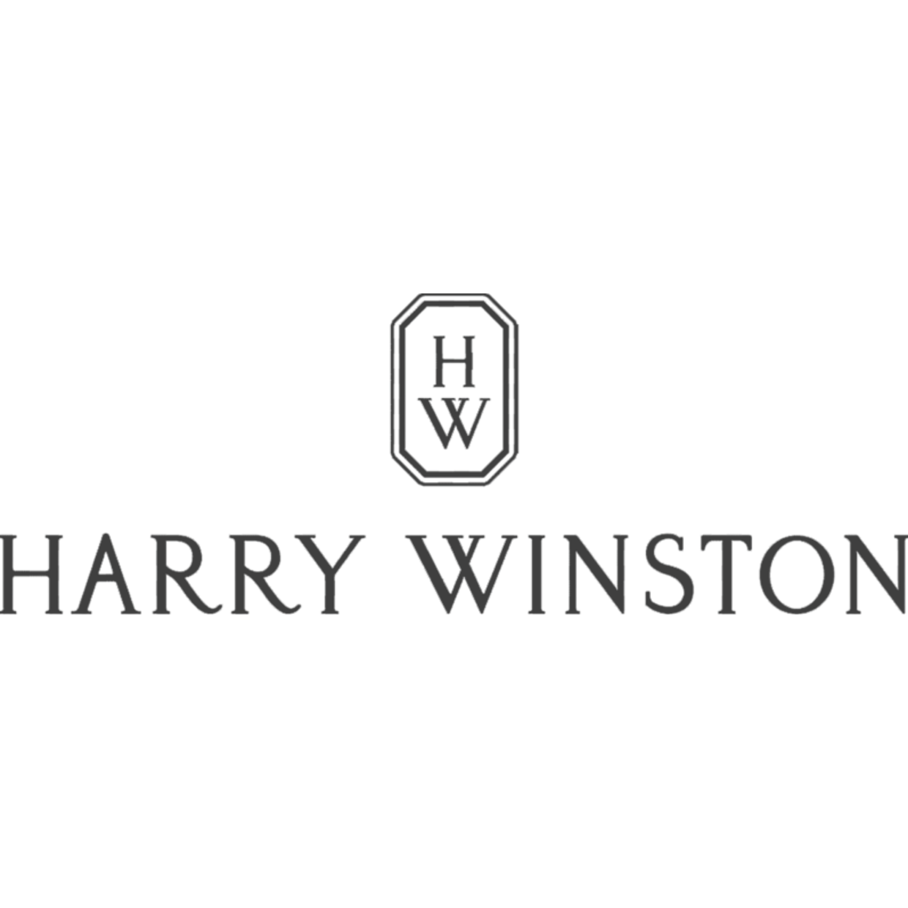 Harry Winston