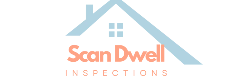 Scan Dwell Inspections